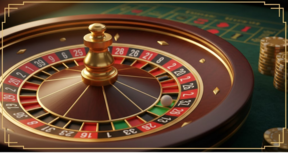 人兽电影主题图片